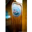 Used Yacht Merry Fisher 805