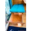 Used Yacht Merry Fisher 805