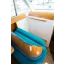 Used Yacht Merry Fisher 805