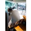 Used Yacht Merry Fisher 805