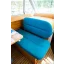 Used Yacht Merry Fisher 805