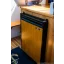 Used Yacht Merry Fisher 805