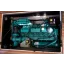 Used Yacht Merry Fisher 805