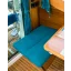 Used Yacht Merry Fisher 805