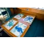 Used Yacht Merry Fisher 805