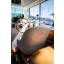 Used Yacht Merry Fisher 805