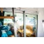 Used Yacht Merry Fisher 805