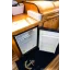 Used Yacht Merry Fisher 805