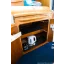 Used Yacht Merry Fisher 805