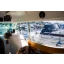 Used Yacht Merry Fisher 805