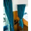 Used Yacht Merry Fisher 805