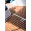 Used Yacht Merry Fisher 805