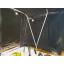 Used Yacht Merry Fisher 805
