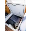 Used Yacht Merry Fisher 805