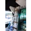 Used Yacht Merry Fisher 805
