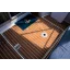 Used Yacht Merry Fisher 805