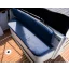 Used Yacht Merry Fisher 805