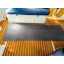 Used Yacht Merry Fisher 805