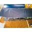 Used Yacht Merry Fisher 805