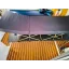 Used Yacht Merry Fisher 805
