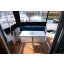 Used Yacht Merry Fisher 805