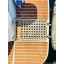 Used Yacht Merry Fisher 805