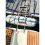 Used Yacht Merry Fisher 805
