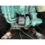 Used Yacht Merry Fisher 805