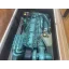 Used Yacht Merry Fisher 805