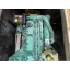 Used Yacht Merry Fisher 805