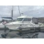 Used Yacht Merry Fisher 805