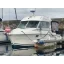 Used Yacht Merry Fisher 805