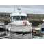 Used Yacht Merry Fisher 805