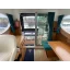 Yacht d'occasion Merry Fisher 805