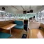 Yacht d'occasion Merry Fisher 805