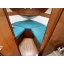 Yacht d'occasion Merry Fisher 805