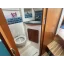 Yacht d'occasion Merry Fisher 805