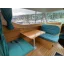 Yacht d'occasion Merry Fisher 805