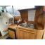 Yacht d'occasion Merry Fisher 805