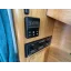Yacht d'occasion Merry Fisher 805