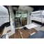 Yacht d'occasion Merry Fisher 805
