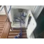 Yacht d'occasion Merry Fisher 805