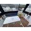 Yacht d'occasion Merry Fisher 805