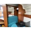 Yacht d'occasion Merry Fisher 805