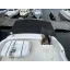 Yacht d'occasion Merry Fisher 805