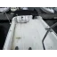 Yacht d'occasion Merry Fisher 805