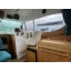 Yacht d'occasion Merry Fisher 805