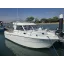 Yacht d'occasion 710 Yacht d'occasion 710