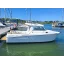 Yacht d'occasion 710 Yacht d'occasion 710