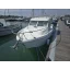 Yacht d'occasion 710 Yacht d'occasion 710
